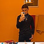 kodiac christopher pruitt - @kodiacchristopher - Instagram