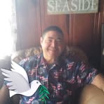 Chris Pugliese - Facebook