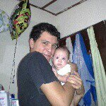 Christopher Alexander Pugliese - @chifoose13 - Instagram