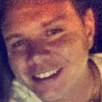 Christopher John Pugliese - @christopher_john_71 - Instagram
