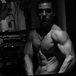 Christopher Pugliese - @pugliesechristopher - Instagram