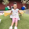 Christopher Pugliese - @christopherpugliese_5936 - TikTok