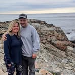 Christopher Pugliese - Facebook