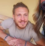 Christopher Pugliese - Facebook
