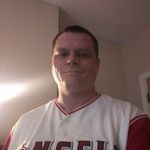 Christopher Pugliese - @christopher.pugliese1 - Instagram