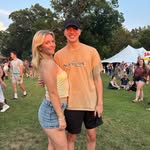 Christopher Pugliese - @chris_pugliese5 - Instagram