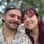 Christopher Pugliese - @cpugliese42 - Instagram