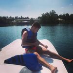 Christopher Pugliese - @christophercooba.pugliese - Instagram