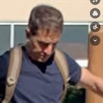 Christopher Pugliese - @chrispugliese1715 - Instagram