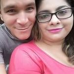 Christopher Pugliese - @chrisfoose - Instagram