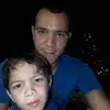 christopherpugliese - @christopherpugliese - TikTok