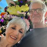 Mary Rose Pugliese Christopher - @maryrosepugliesechristopher - Instagram