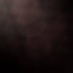 Pugs Eseilgup - @christopher.pugliese.16 - Instagram