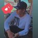 Chris Pulido - Facebook