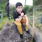 Christopher  Pulido - @bogaloidzzz - Instagram