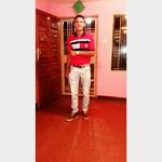 Christopher J-Z Pulido - @zambrano_christopher - Instagram