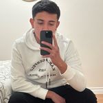 Christopher Lopez - @christopher_pulido_ - Instagram
