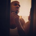 Christopher Powell Pulido - @chrispowellpulido - Instagram