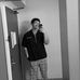 Christopher Pulido - Facebook