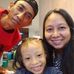 Christopher Pulido - Facebook