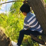Christopher Pulido - @pulido5356 - Instagram
