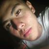 Christopher Pulido - @chris.krep - TikTok