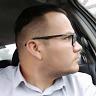 Christopher Pulido - @christophepulidoval - TikTok