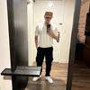 Christopher Pulido - @christopher.pulido - TikTok