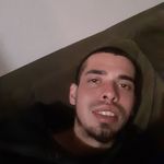 Christopher Pulido - @christopher.pulido.526 - Instagram