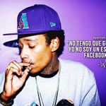 Christopher Pulido - @christopher.pulido.56 - Instagram