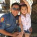 Christopher Pulido - Facebook