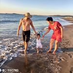 Christopher Pulido - @kingpulido - Instagram