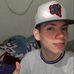Christopher Pulido - Facebook
