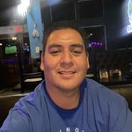Christopher Pulido - @chris_pulido_srt4life - Instagram