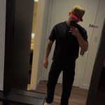 Christopher Pulido Hernz🪬 - @thechristopher.pulido - Instagram