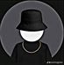 Christopher Pulido - Facebook