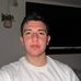 Christopher Pulido - Facebook