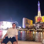 Christopher Pulido - @christopherpulido_ - Instagram