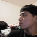 Christopher Pulido - @christopher_cuhh_1 - Instagram
