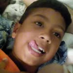 christopher pulido - @cjps22 - Instagram