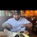 Christopher Pulido - Facebook