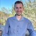 Christopher Pulido - Facebook