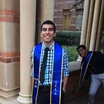 Christopher Pulido - @chpulido1228 - Instagram