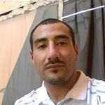 Christopher Pulido - @christopher.pulido.54584 - Instagram