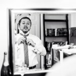 Christopher Pulido - @cpulido - Instagram