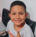 Christopher Pulido - Facebook