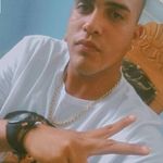 Christopher Pulido - @diazchristopherpulido - Instagram
