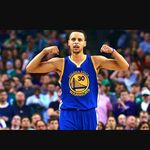 Christopher Pulido - @pulido.christopher - Instagram