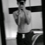 Christopher Pulido - @christopher150509 - Instagram