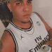 Christopher Pulido - Facebook